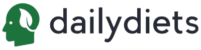 dailydiets.in